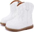 Baby Cowboy Boots for Infants 6-24 Months by BMCiTYBM