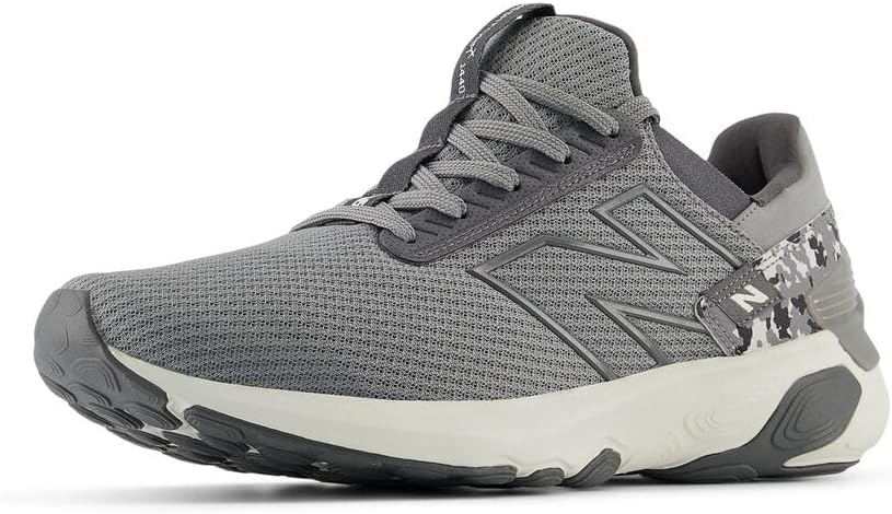 New Balance Mens Fresh Foam X 1440 V1 Running Shoes Review
