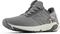 New Balance Mens Fresh Foam X 1440 V1 - Cushioned Daily Running