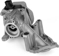 Tykick Electric Water Pump for Toyota Avalon Camry Highlander