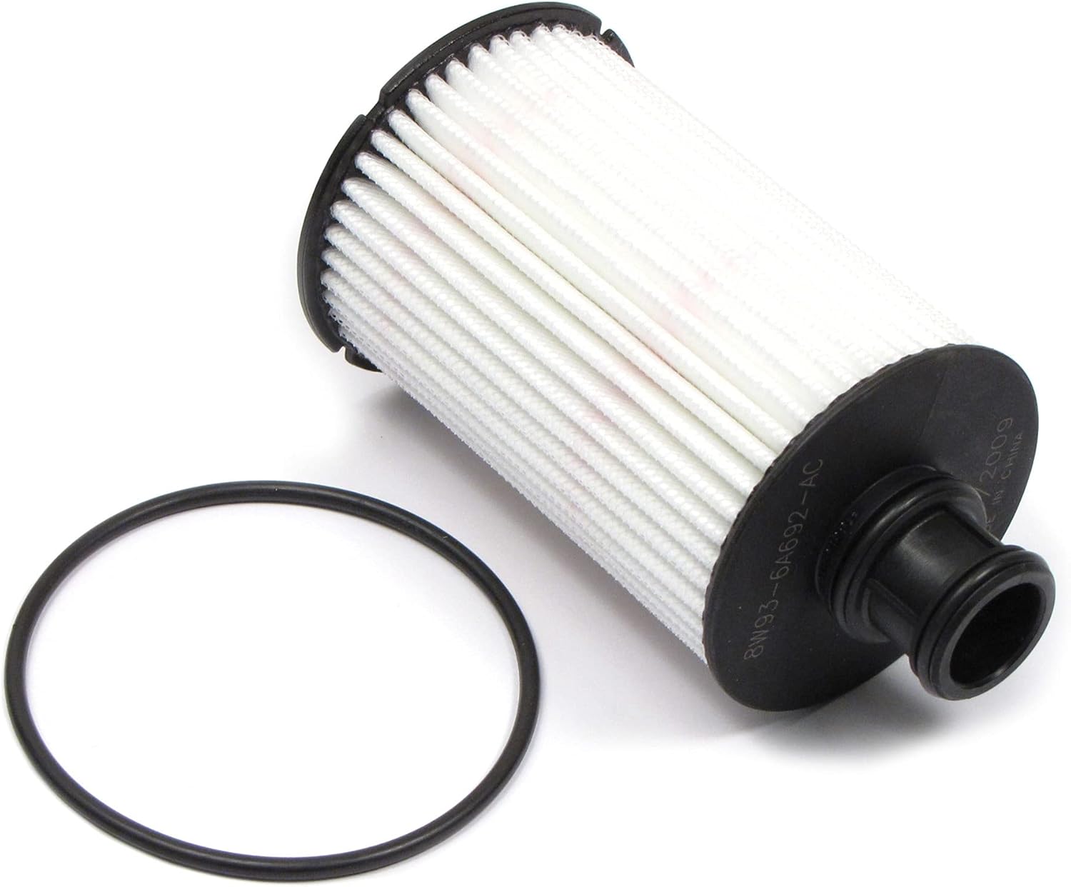 Genuine Land Rover Oil Filter LR011279 for LR4, Discovery 5 & More
