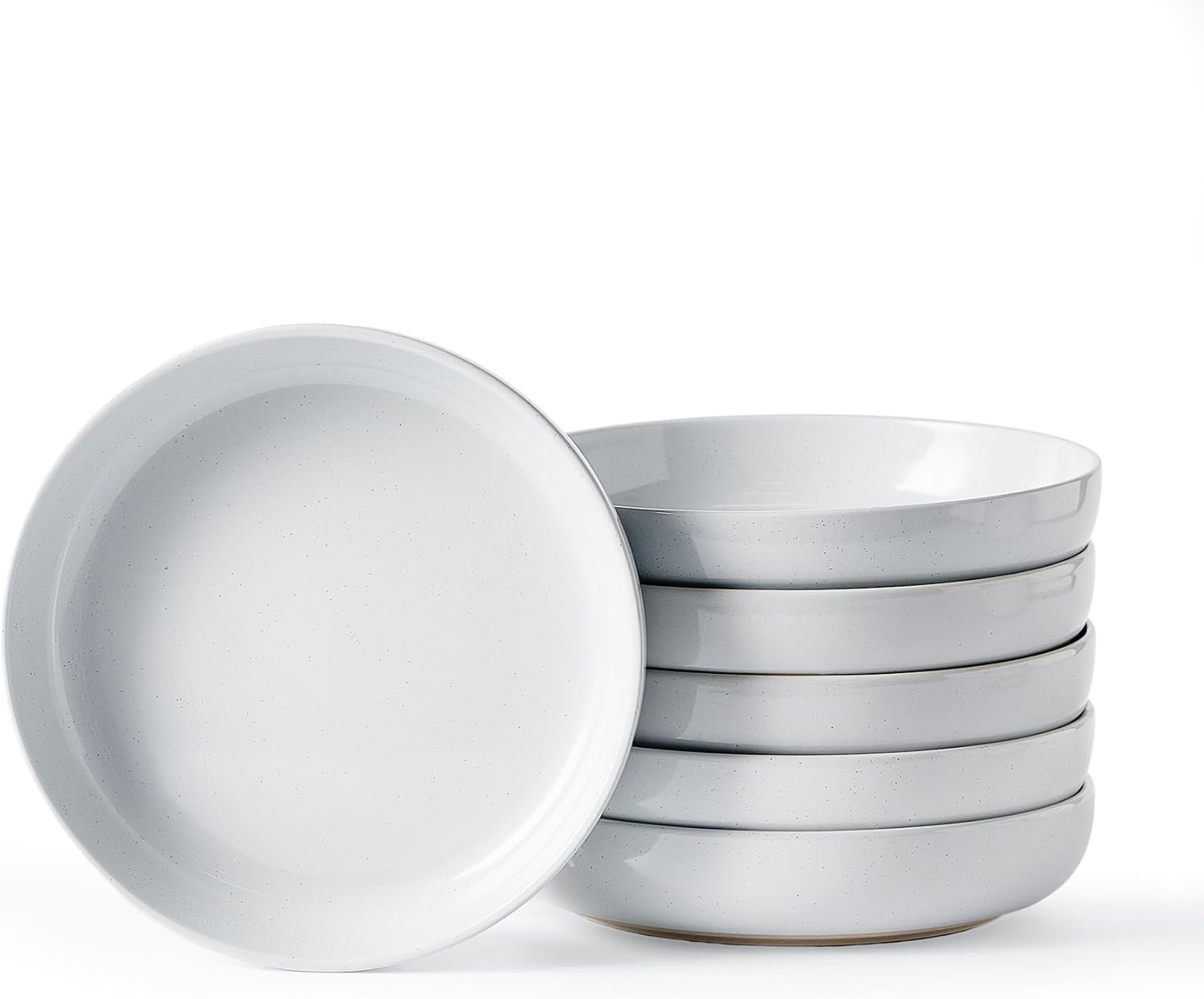 Famiware Milkyway 33 oz Bowl Set - Perfect for Any Occasion