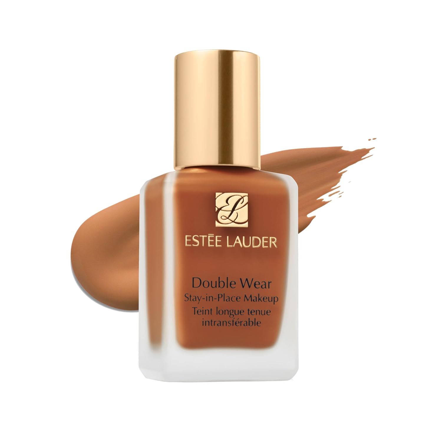 Estee Lauder Double Wear Foundation for All-Day Flawless Skin