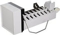 Frigidaire 5303918277 7 Icemaker Kit for Refrigerator - Genuine OEM
