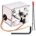 M847D1004 Damper Actuator Motor Replacement - 24 Vac Spring Return