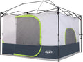 UNP Inner Tent for 10x10 Pop Up Canopy