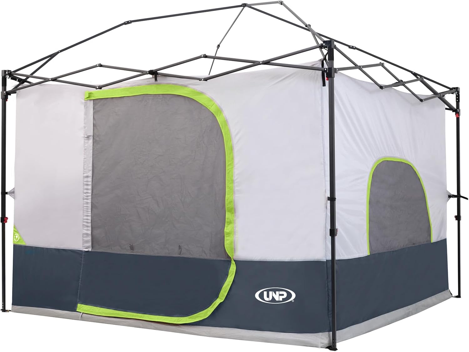 UNP Inner Tent for 10x10 Pop Up Canopy