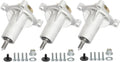 Mower Spindle Replacement for Husqvarna 42-54in Decks - Durable Fit