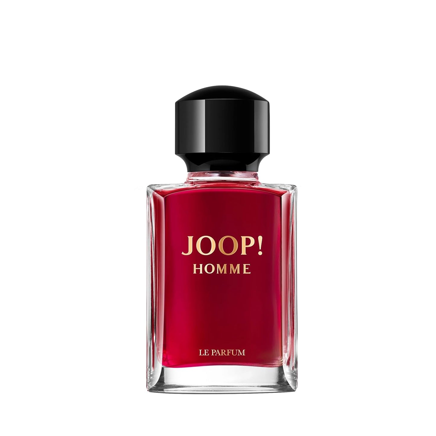 Joop! Homme Le Parfum Aromatic Men's Cologne with Luxury Notes
