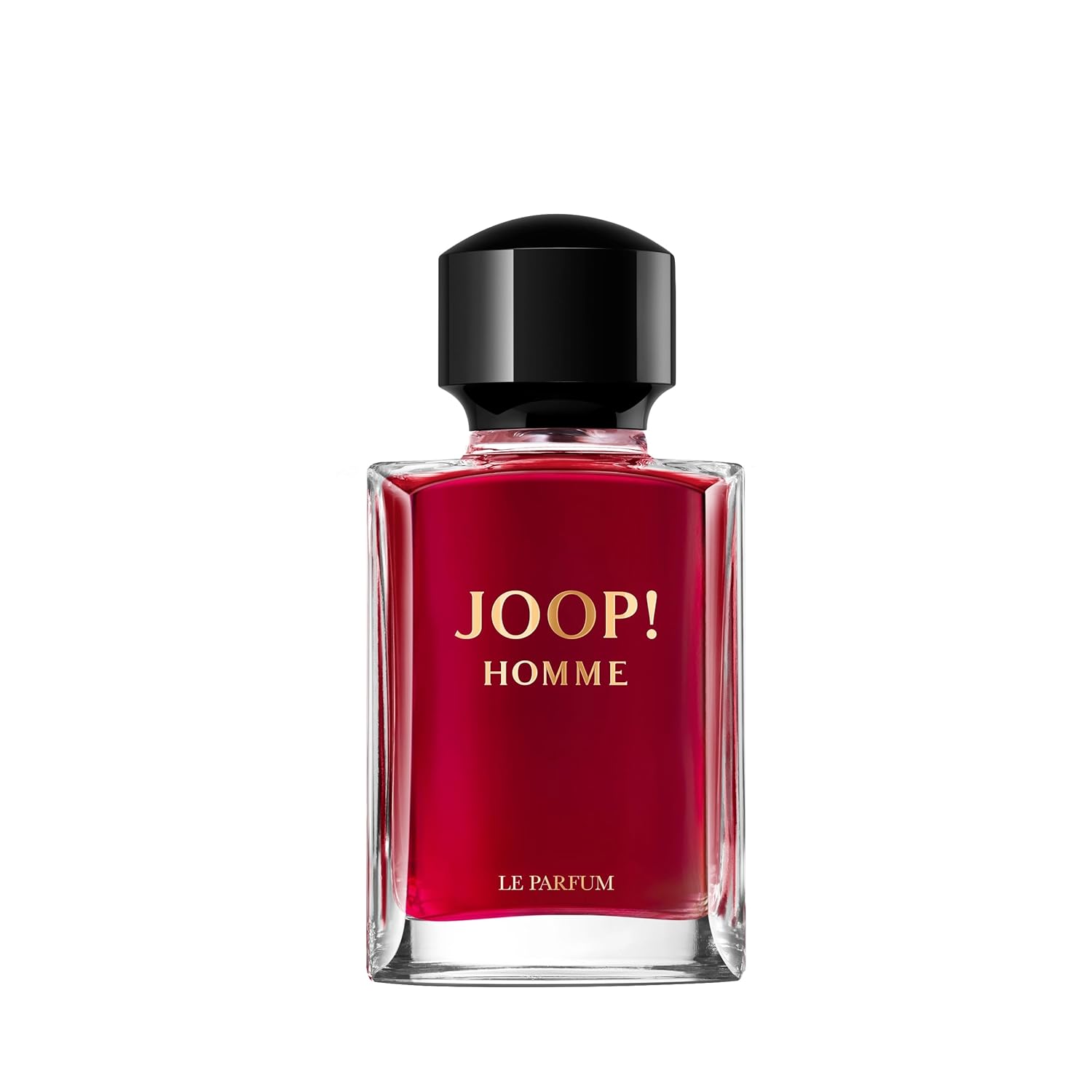 Joop! Homme Le Parfum Aromatic Men's Cologne with Luxury Notes