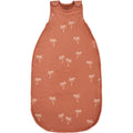 Woolino Ultimate Baby Sleep Sack 4-Season - Merino Wool Comfort
