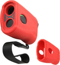 Protective Silicone Case for Callaway 300 Pro Rangefinder