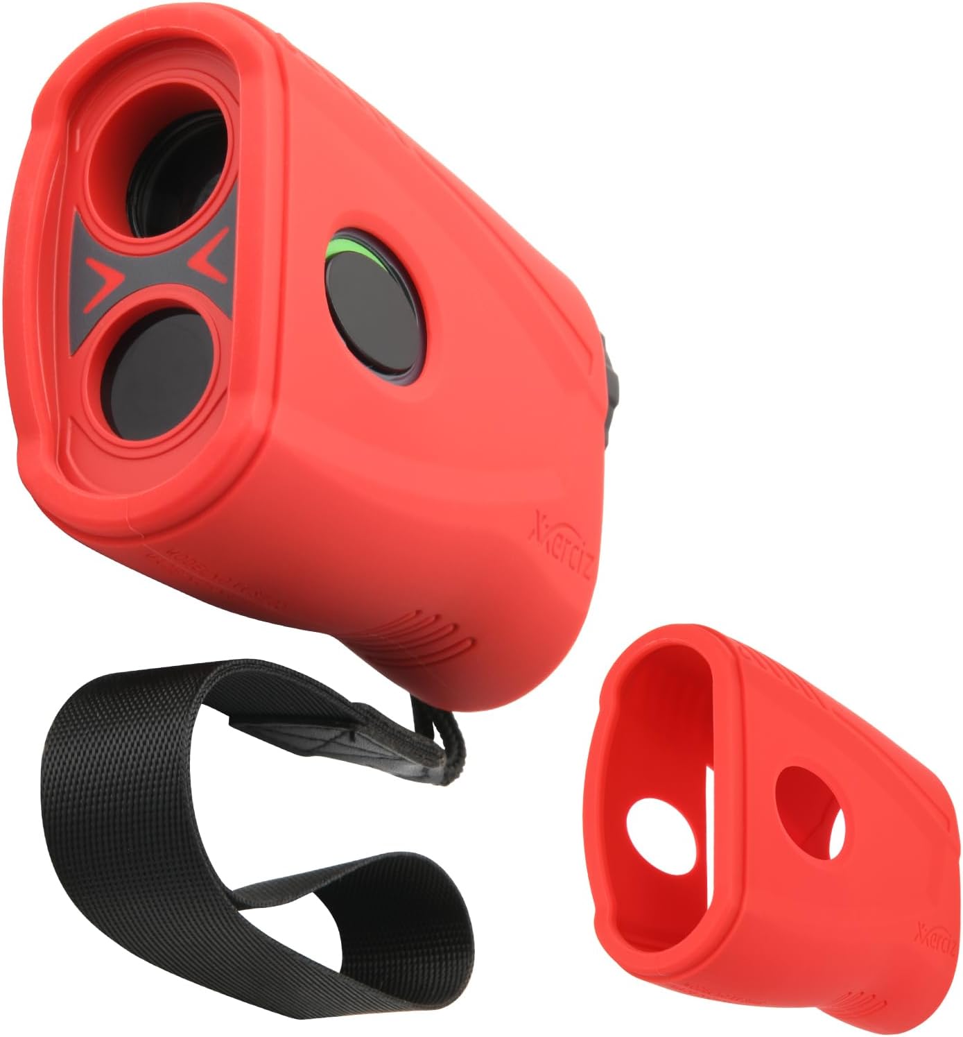 Protective Silicone Case for Callaway 300 Pro Rangefinder