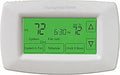 Honeywell Home RTH7600D 7-Day Programmable Thermostat Review