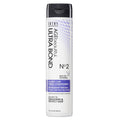 Blonde Care Purple Toning Conditioner - Neutralizes Brassy Tones