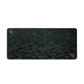 QcK Gaming Surface FaZe Clan Edition XXL - Thick Cloth Precision