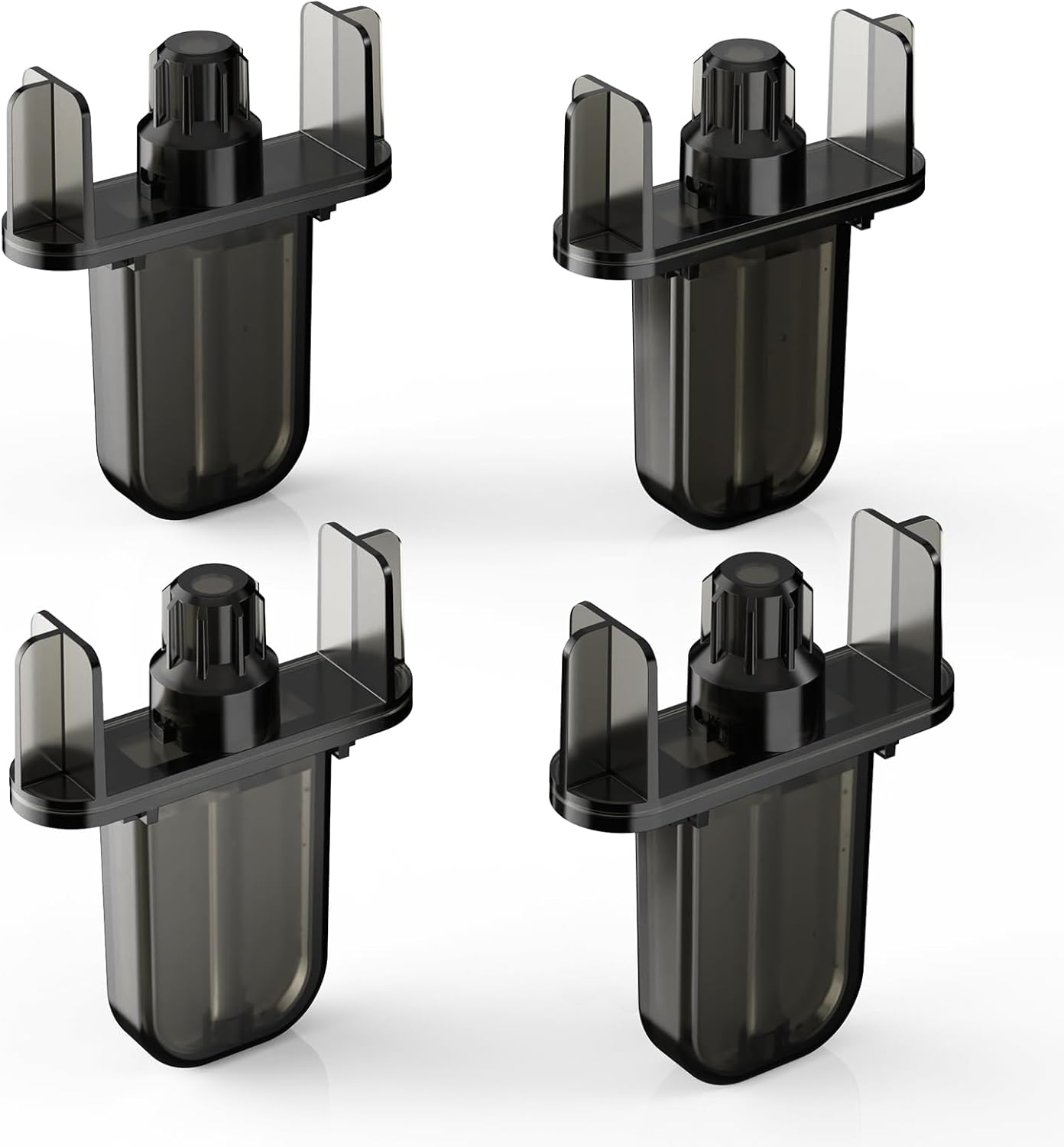 Advanced Cartridges Compatible with Thermacell E-Series Refills
