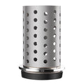 Perforated Casting Flask 5ft x 9ft - Durable 304 Stainless Steel
