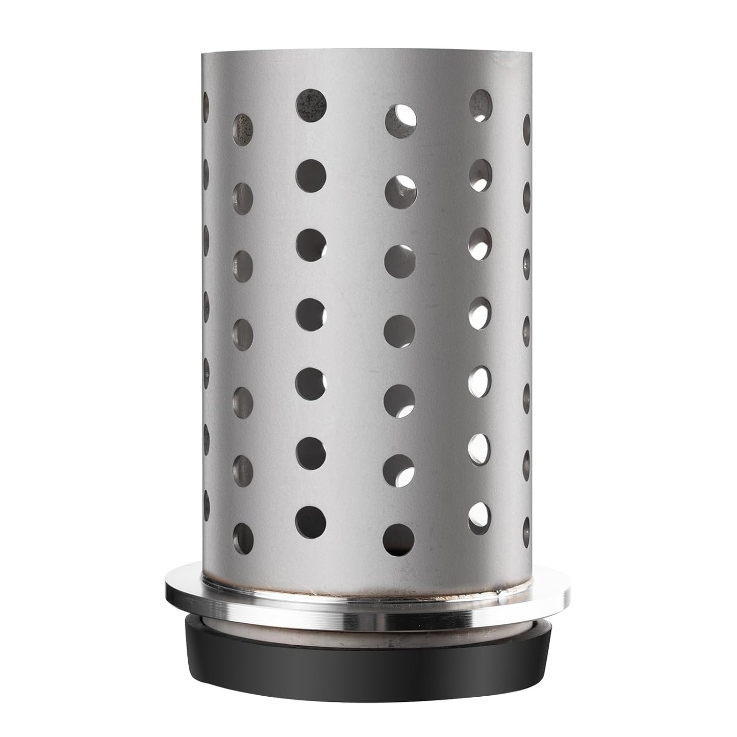 DZQ Perforated Casting Flask for Efficient Metal Casting