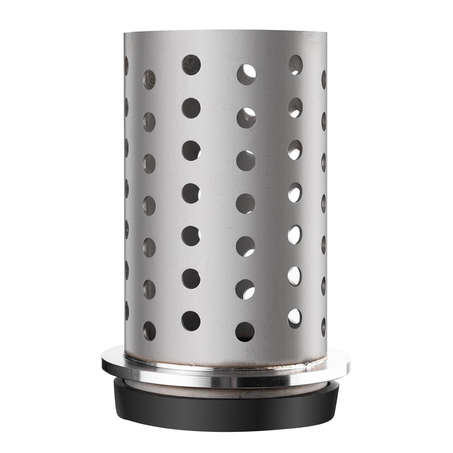DZQ Perforated Casting Flask for Efficient Metal Casting