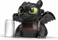 TUBBZ XL How to Train Your Dragon Toothless Giant Rubber Duck - Bold
