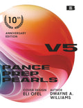 PANCE PREP PEARLS V5 Book: 10th Anniversary Edition Review