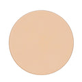 Airbrush Flawless Finish Setting Powder - Pore-Blurring Pressed