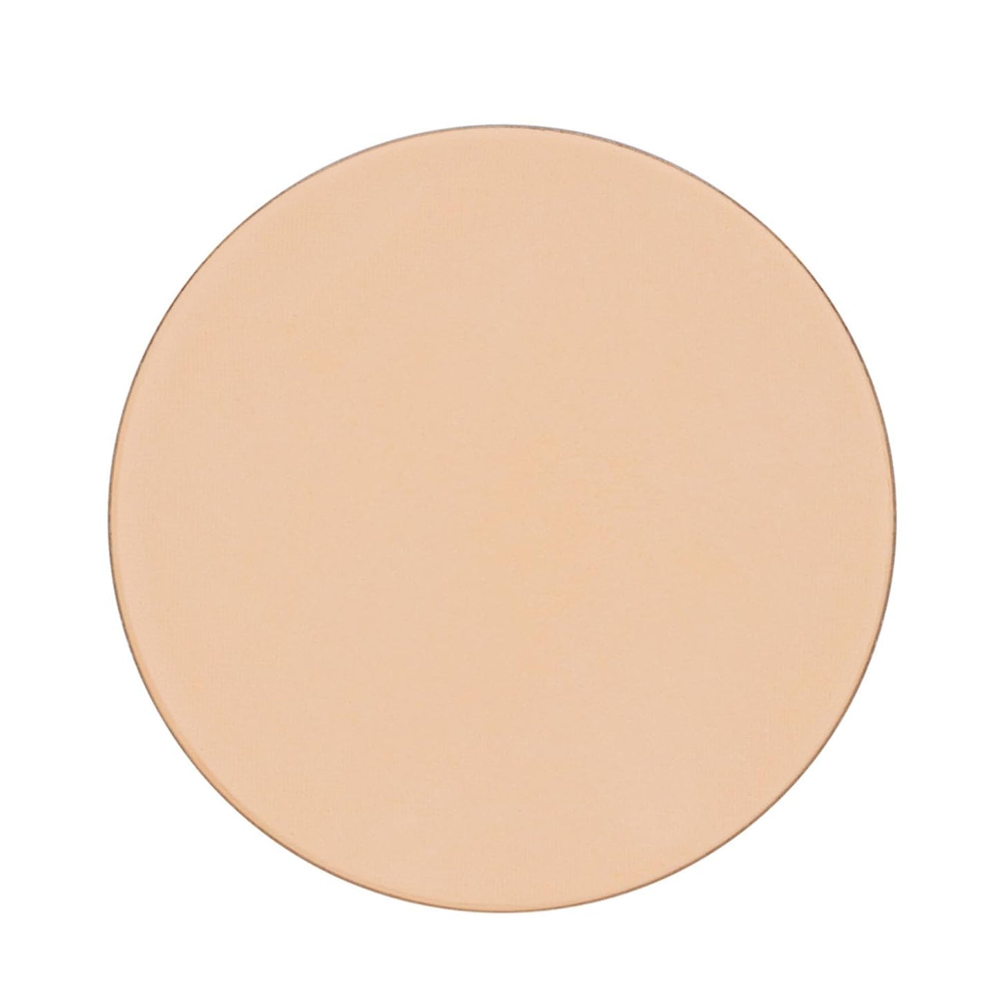 Charlotte Tilbury Airbrush Flawless Finish Setting Powder Review