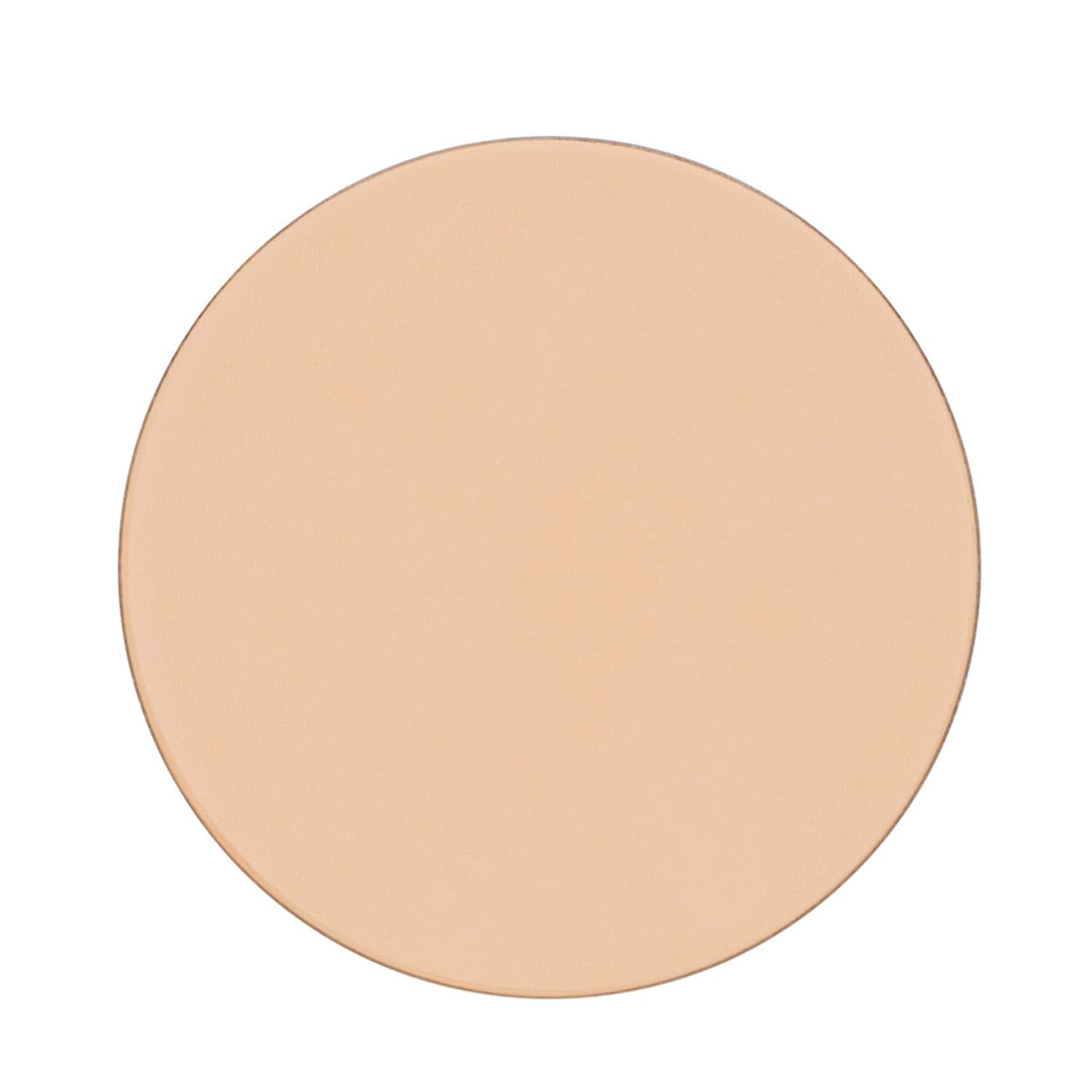 Charlotte Tilbury Airbrush Flawless Finish Setting Powder Review