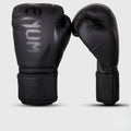 Venum Challenger 2.0 Boxing Gloves for Kids - Durable Youth Training