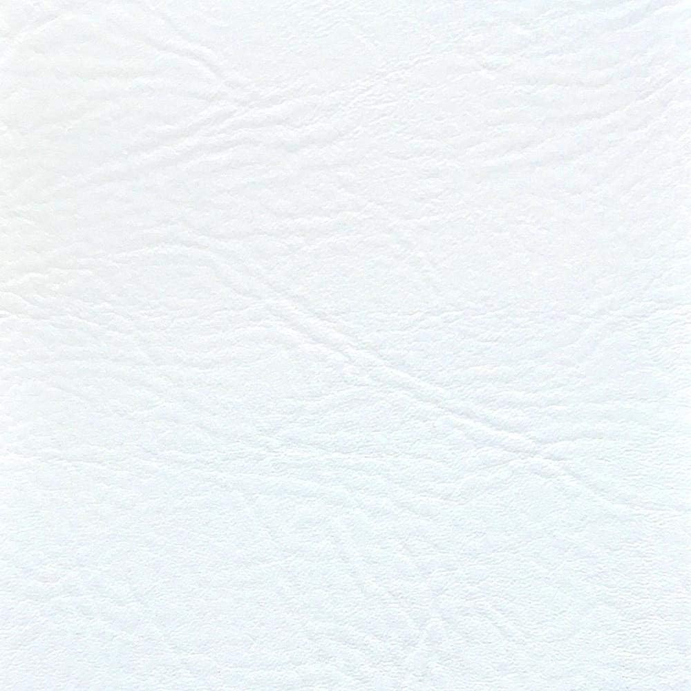 Ottertex Vinyl Fabric Faux Leather Upholstery for All Projects