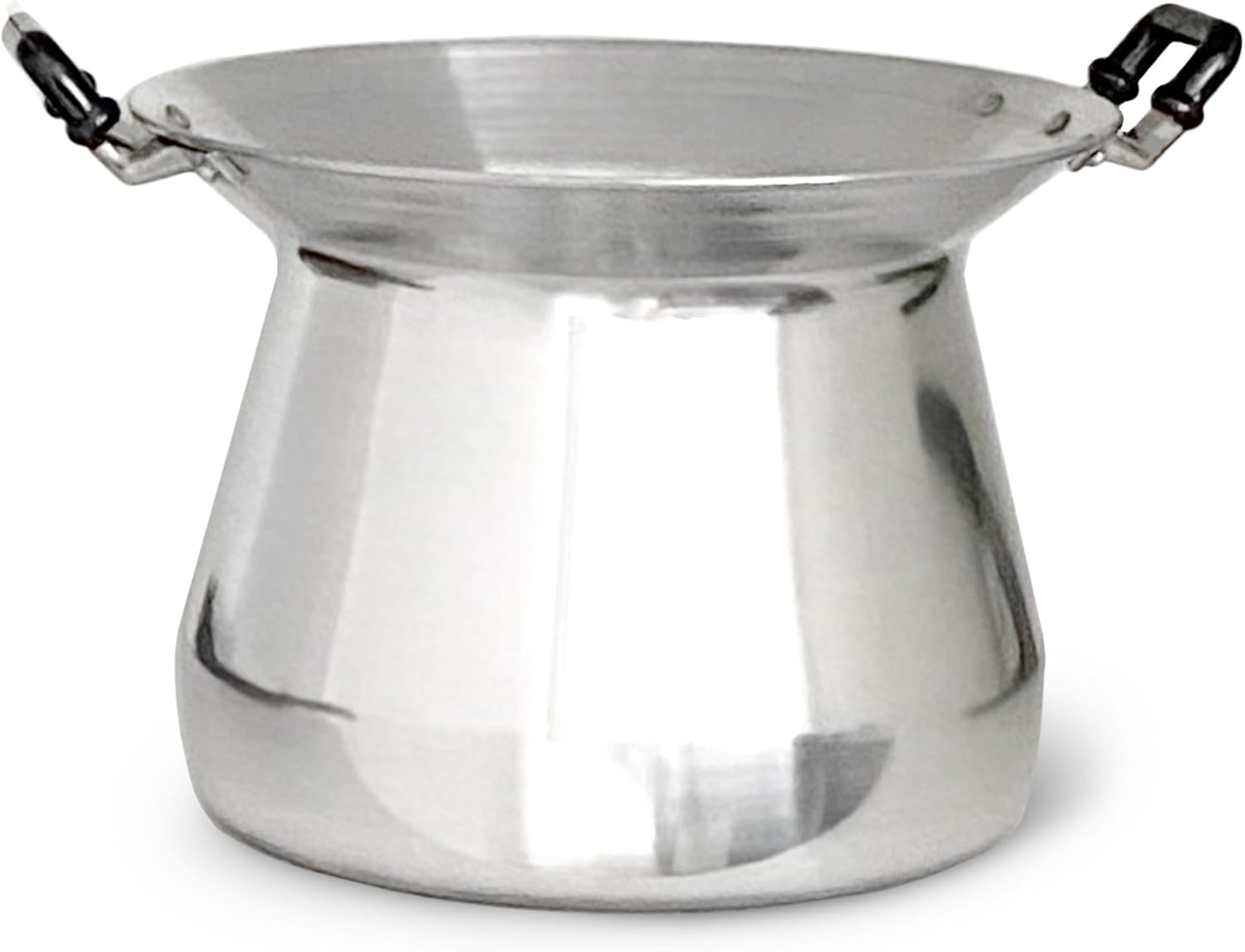 Sticky Rice Professional Chef Grade Cookware for Authentic Cuisine