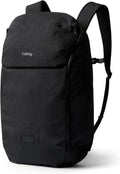 Bellroy Venture Ready Pack 20L Backpack - Versatile Commute Pack