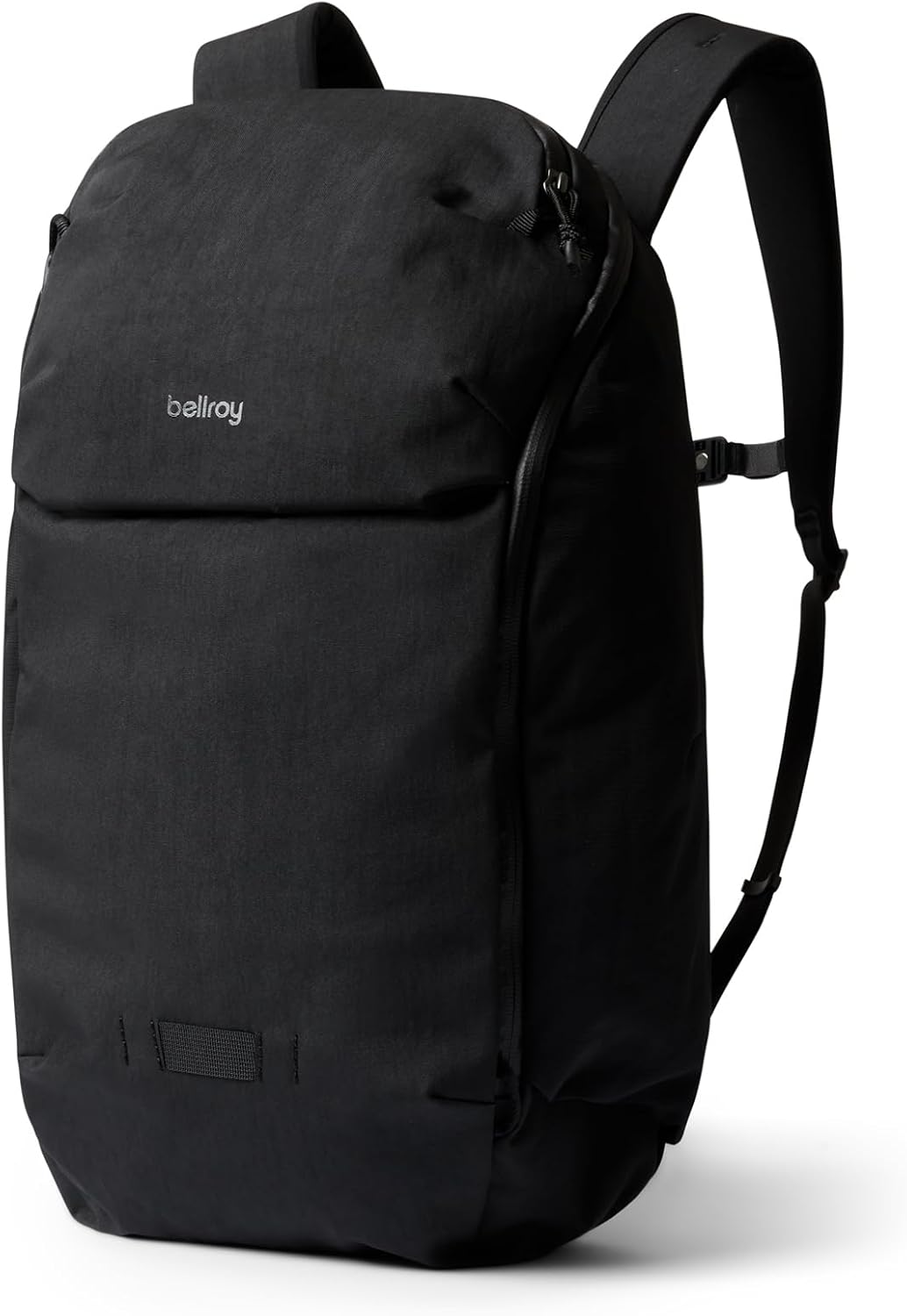 Bellroy Venture Ready Pack: Perfect 20L Backpack for Travel