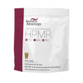 Bariatric Advantage High Protein Meal Replacement Drink Mix - Iced