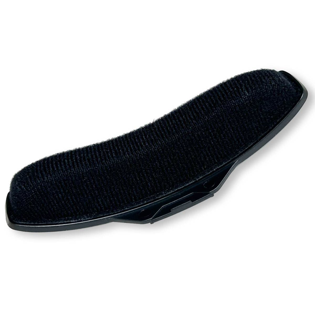 Upgrade Your Comfort with MQDITH Headband