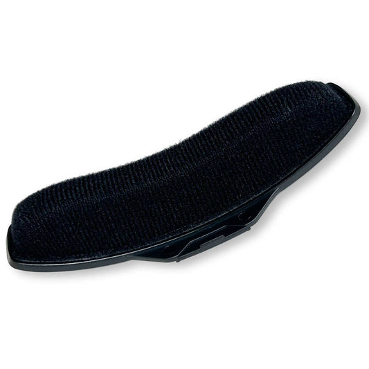 Upgrade Your Comfort with MQDITH Headband