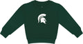 Creative Knitwear College Baby Sweat Shirt Long Sleeve (Style GNR3)