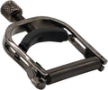 Banjo Capo for 5 String, Mandolin & Ukulele - Precision Tension