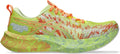 Noosa TRI 16 for Men Running Shoes - Plush FF BLAST PLUS Ride
