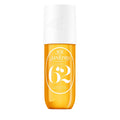 Sol de Janeiro Hair & Body Perfume Mist for Women - Lightweight Scent