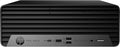 HP ProDesk 400 G9 Business Desktop Computer - Reliable Office Power