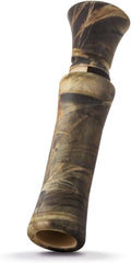 Duck Commander Classic Duck Calls for Waterfowl Hunting Success