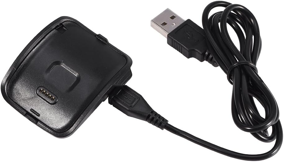 Zerone Charger Dock for Gear Fit R750 - Convenient Charging