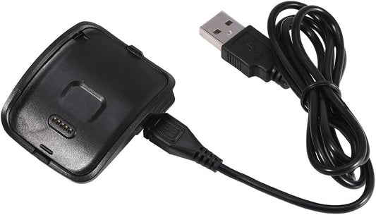 Zerone Charger Dock for Gear Fit R750 - Convenient Charging