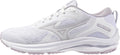 Mizuno Women's Wave Legacy Training Shoes - Neutral Trainer