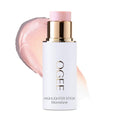 Ogee Sculpted Face Stick Highlighter - Moonstone Ultraviolet Sheen
