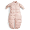 ergoPouch Sleep Suit Bag 2.5 TOG Baby Sleep Sack & Wearable Blanket