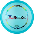 Discraft Z Buzzz 175-176g Golf Disc - Enhance Your Mid-Range Game!