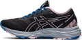 ASICS Gel-Excite Trail Running Shoes - Stable Trail Traction